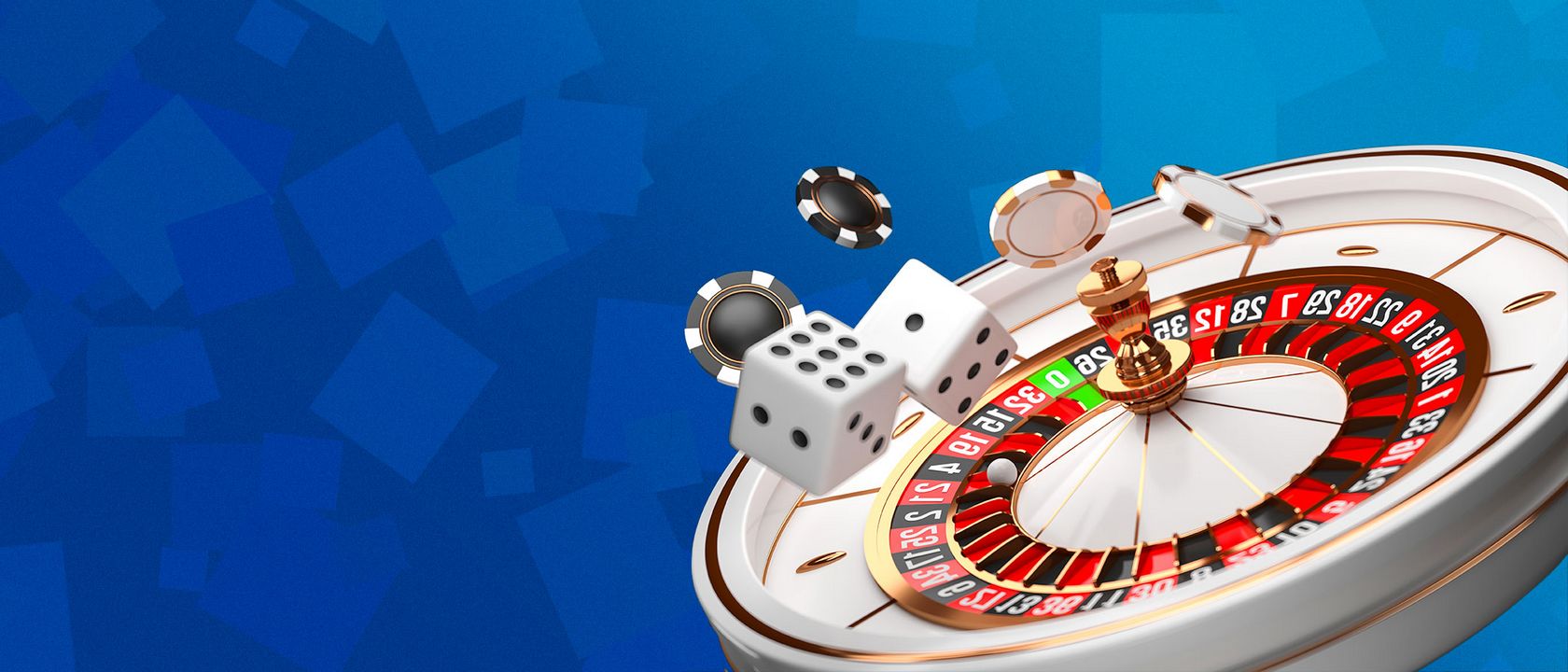 Mostbet App Download