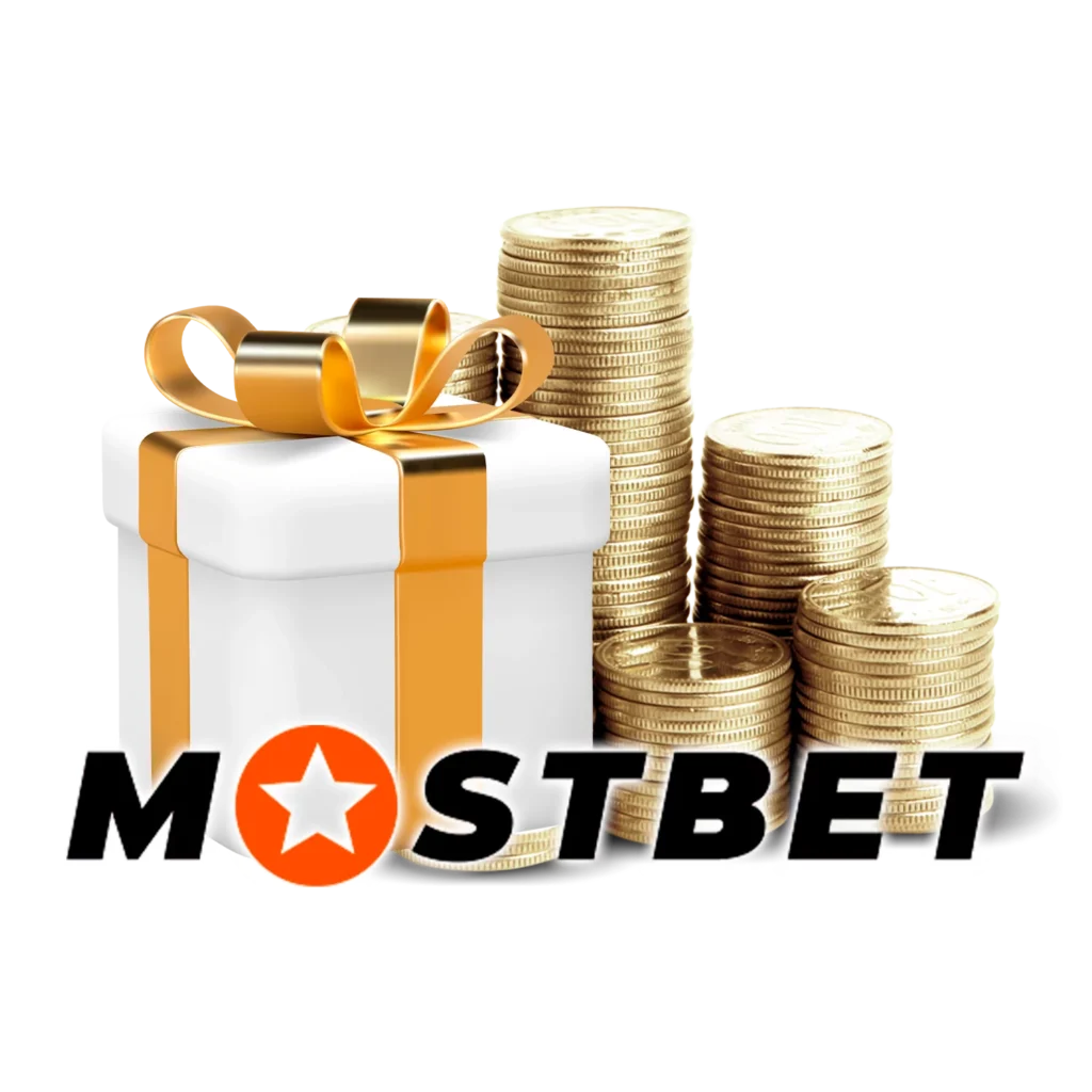 Mostbet: A Comprehensive Guide to Their Sports Betting System