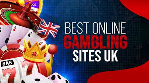 Discover Excitement at SpinTime Online Casino UK 7 Discover Excitement at SpinTime Online Casino UK 7