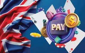 Discover Excitement at SpinTime Online Casino UK 7 Discover Excitement at SpinTime Online Casino UK 7