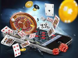 Discover the Best Online Casino Fast Payout UK for Your Gaming Experience