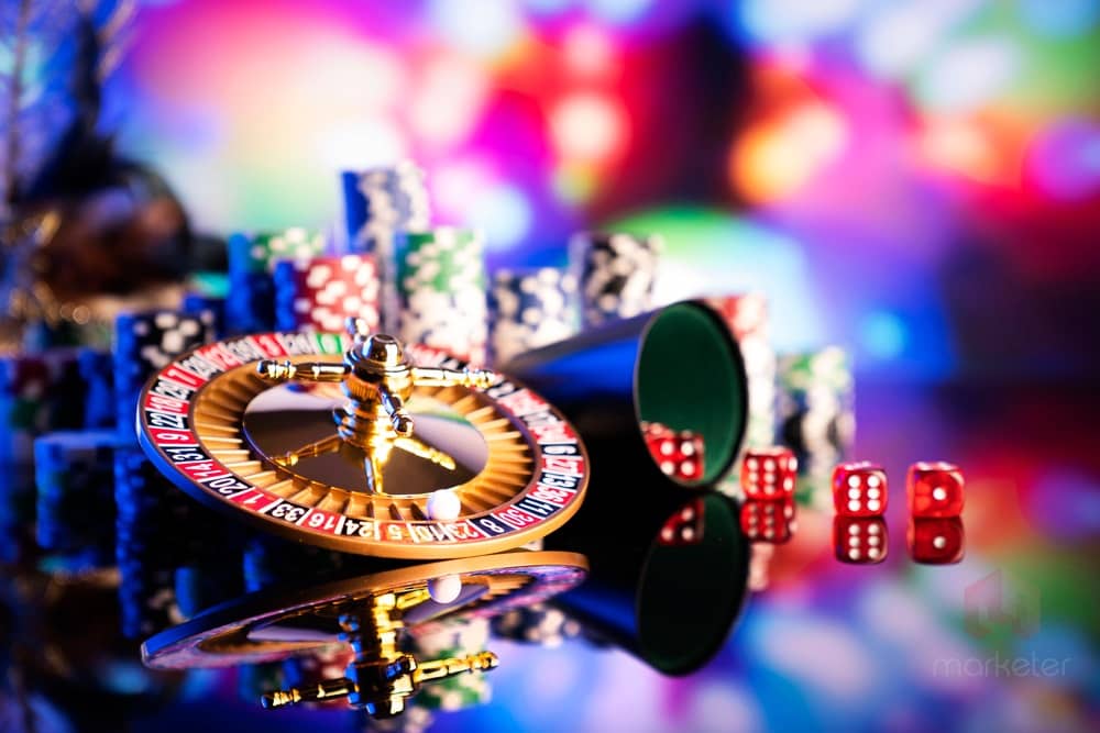 Discover the Best Online Casino Fast Payout UK for Your Gaming Experience