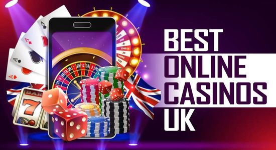 Discover the Excitement of Memo Casino UK
