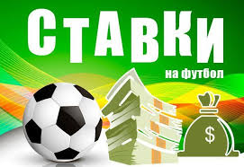Eng yaxshi kazinolar bepul aylanishlar 9