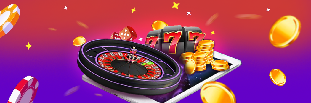 Find Your Perfect Game at Legit Online Casino UK Find Your Perfect Game at Legit Online Casino UK