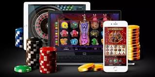 Understanding Chargeback in Online Casinos UK A Complete Guide