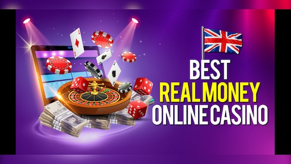 Understanding Chargeback in Online Casinos UK A Complete Guide