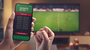 Descubra o Mundo das Apostas com 5h bet Descubra o Mundo das Apostas com 5h bet
