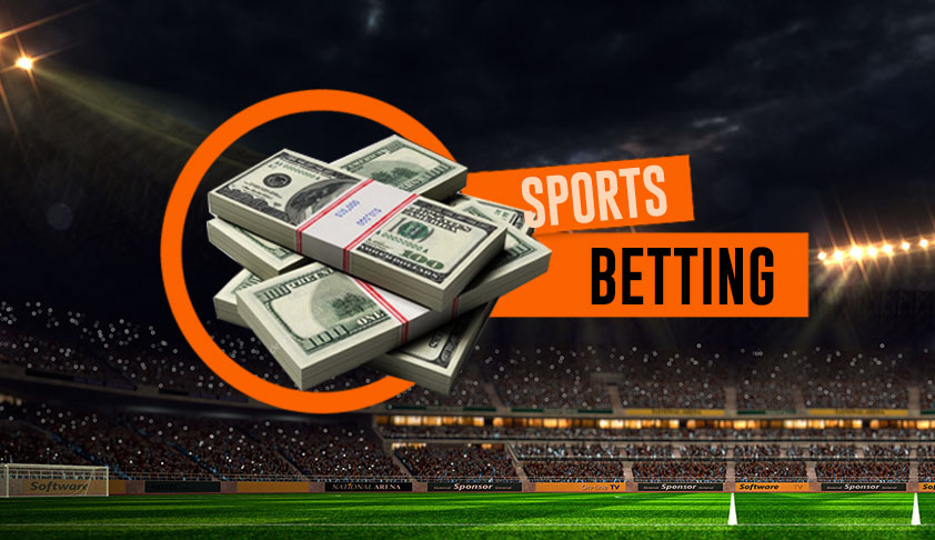 Descubra o Mundo das Apostas com 5h bet Descubra o Mundo das Apostas com 5h bet