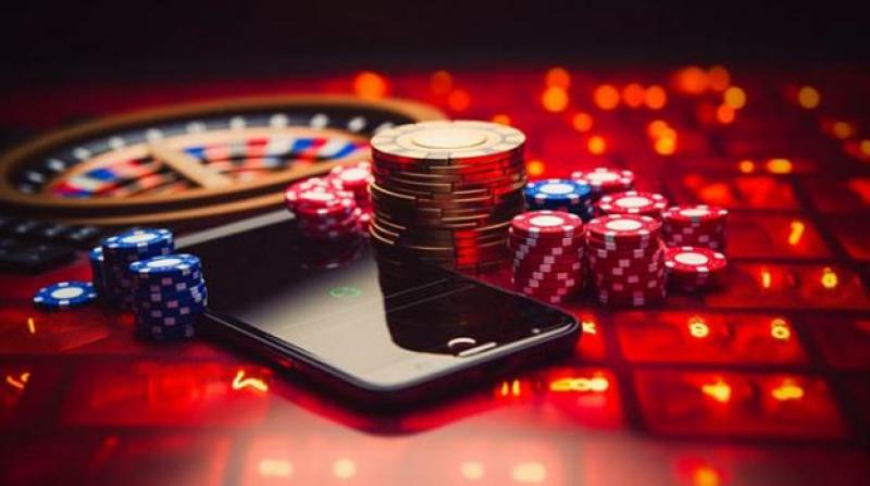 Discover Excitement at SpinTime Online Casino UK 7 Discover Excitement at SpinTime Online Casino UK 7