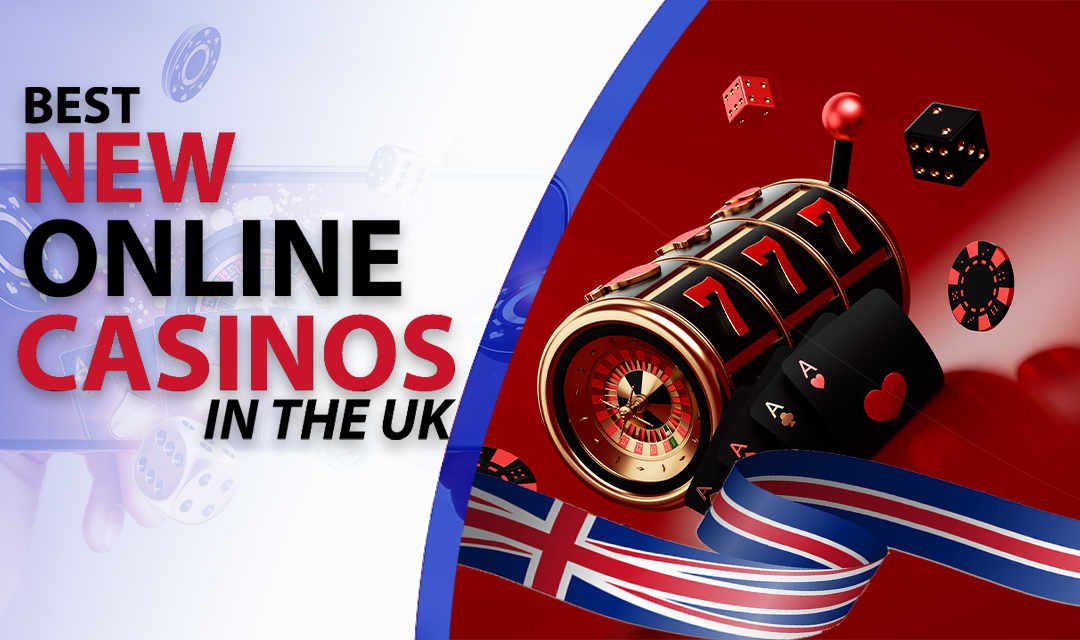 Discover Excitement at SpinTime Online Casino UK 7 Discover Excitement at SpinTime Online Casino UK 7