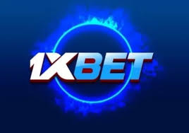 Discover the 1xbet casino Malaysia site - Your Ultimate Gaming Destination