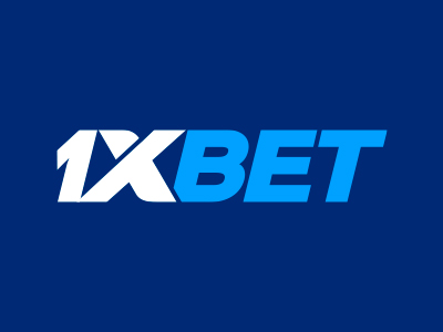 Discover the 1xbet casino Malaysia site - Your Ultimate Gaming Destination