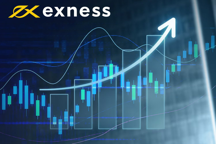 Discover the Advantages of Trading with Exness Online Broker