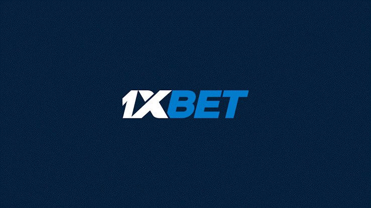 Discover the Exciting 1xBet Thailand Bonus 13