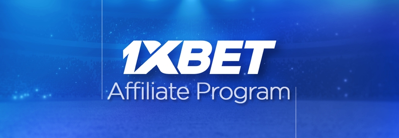 Discover the Exciting 1xBet Thailand Bonus 13