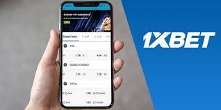 Discover the Exciting 1xBet Thailand Bonus 13