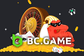 Discover the Exciting World of Slots Bcgame Thailand 10