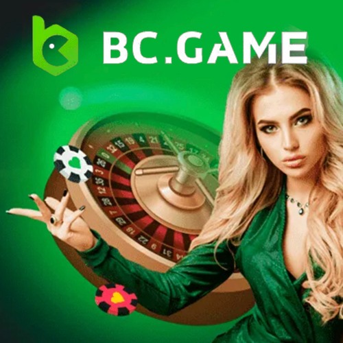 Discover the Future of Gaming with BC.Game EE Mobile App