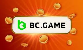 Discover the Future of Gaming with BC.Game EE Mobile App