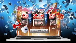 České nové casino Novinky a trendy v online hraní