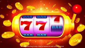 České nové casino Novinky a trendy v online hraní