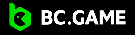 Exploring the Exciting World of BC Game A Complete Guide