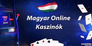 Fedezd fel az online casino azonnali kifizetés előnyeit