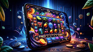 Fedezd fel az online casino azonnali kifizetés előnyeit