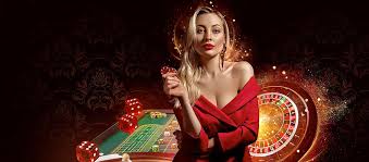 Fedezze fel a huf casino világát Izgalom, lehetőségek és nyeremények