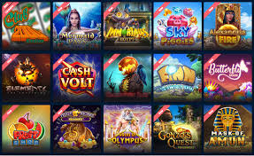 Explorando los mejores casinos online europeos Explorando los mejores casinos online europeos
