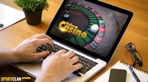 Explorando los mejores casinos online europeos Explorando los mejores casinos online europeos