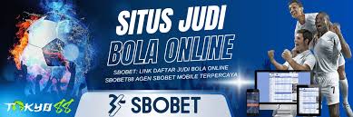 Kenali Agen Sbobet Terpercaya dan Cara Memilihnya