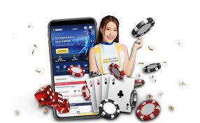 Kenali Agen Sbobet Terpercaya dan Cara Memilihnya