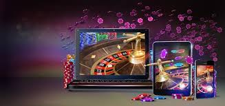 Objevte nové online casino bonus bez vkladu a získejte výhody