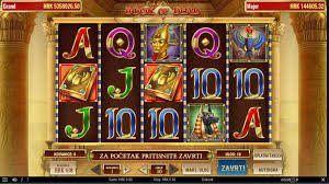 Rabona Casino – Bonus dobrodošlice 10 Rabona Casino – Bonus dobrodošlice 10