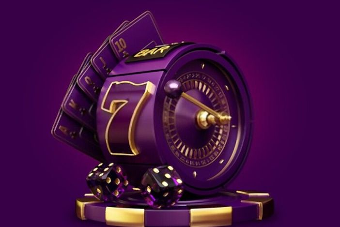 Rabona Casino – Bonus dobrodošlice 10 Rabona Casino – Bonus dobrodošlice 10