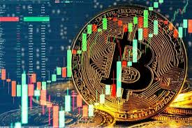The Impact of Crypto Trading Volume Per Day on Market Trends