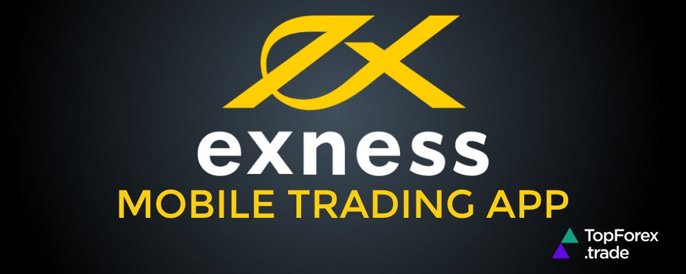 Understanding Exness Server IP Address A Comprehensive Guide Understanding Exness Server IP Address A Comprehensive Guide