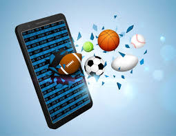 Unlocking the Excitement of Kess Bet Your Ultimate Guide