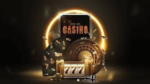 Vše, co potřebujete vědět o cz online casino Průvodce, tipy a doporučení
