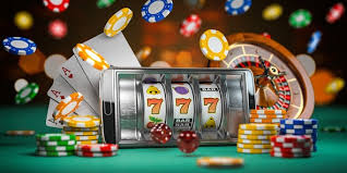 Vše, co potřebujete vědět o cz online casino Průvodce, tipy a doporučení