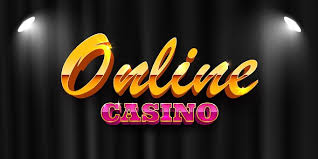 Zahraniční casino bonus za registraci - Vše, co potřebujete vědět 1